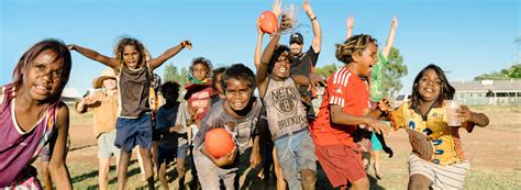 Health Centre Coordinators - Katherine West - Job in Regional NT ...