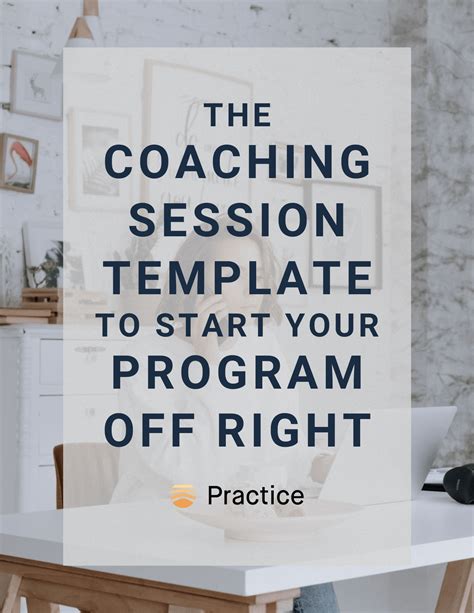 Health Coach Script