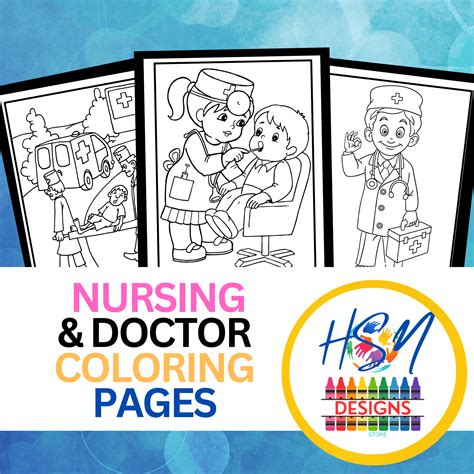 Castle Crashers Coloring Pages