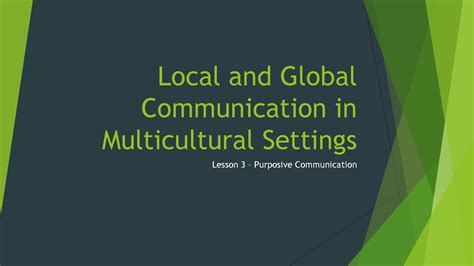 Health Communication And Multicultural Communities Book Pdf …