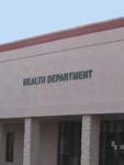 Health Department Henry County Ohio