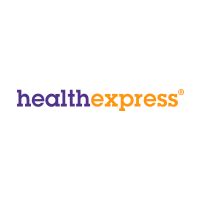 Health Express Discount Code - Voucher Area