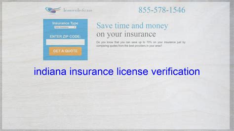 Health Guide Usa Insurance License Lookup