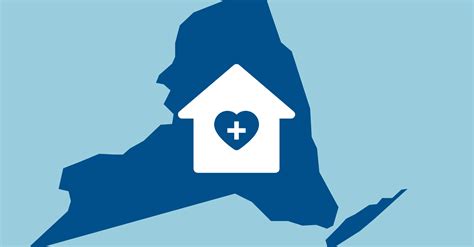 Health Homes Medicaid