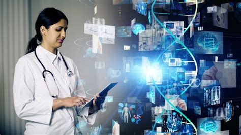 Health Information Technology And Management