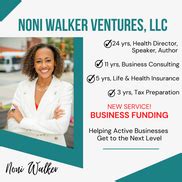 Health Insurance Center LLC Atlanta GA - Facebook