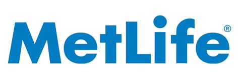 Health Insurance Company MetLife / Contact us MetLife