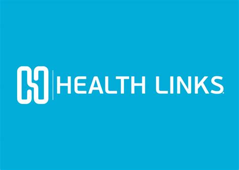 Health Links Center for Health, Work & Environment