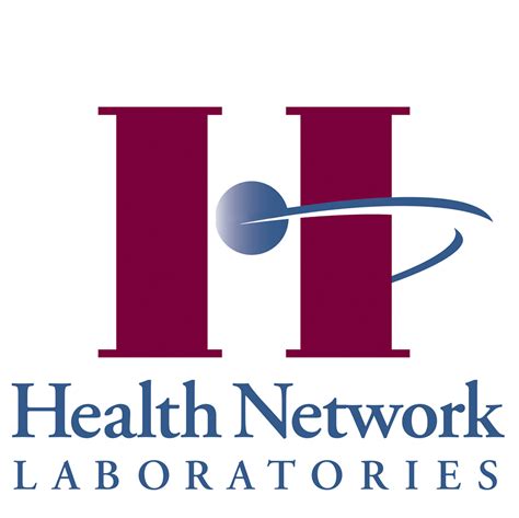 Health Network Labs Reading Pa