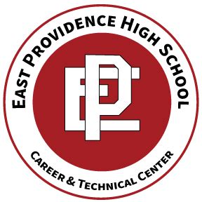 Health Occupations East Providence High School – Career and Technical …