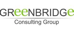 Health Safety Environment Communication Consultant Greenbridge …