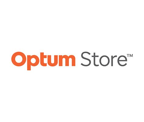 Health Savings Accounts (HSAs) for Employers Optum