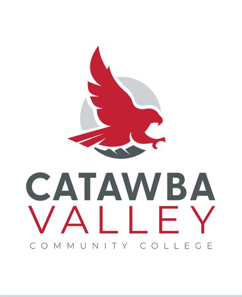 Health Services - Catawba Valley Community College - CVCC