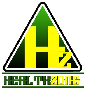 Health Zone in Jacksonville, FL with Reviews - YP.com