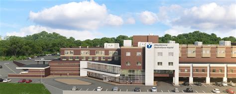 Health alliance hospital. Pulmonology: General Pulmonary Medicine, Critical Care Medicine. Dr. Catherine Allen is a pulmonologist in Kingston, NY, and is affiliated with Health Alliance Hospital-Broadway Campus. She has ... 