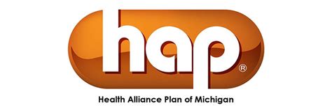 Health alliance plan of michigan. Dec 1, 2022 · Description. Health Alliance Plan of Michigan's mission is to provide access to quality health care coverage and improve the health status of the residents in all of the communities they serve through innovative programs that emphasize preventative care and outreach. As a subsidiary of Henry Ford Health System, HAP partners with doctors ... 