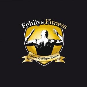 Health and Excercise: Interview with Eoin of Fehilys Fitness