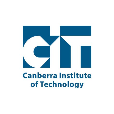 Health and Fitness : Canberra Institute of Technology