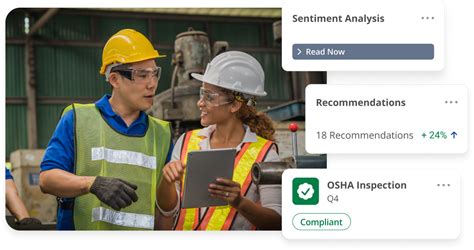 Health and Safety Inspection Management Software FieldKo