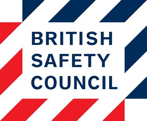 Health and Safety Online Training British Safety Council