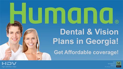 Nov 9, 2023 · The cost of dental insurance in Geor