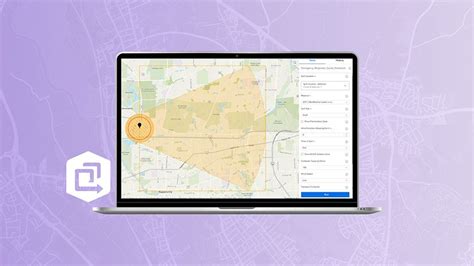 Health and human services.  This tool enables users to visualize and explore commun...