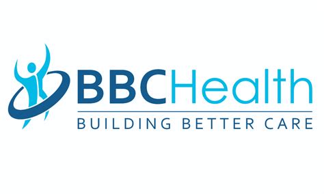 Health and wellness snc.  Explore BBC Health's collection of knowledge on wel...