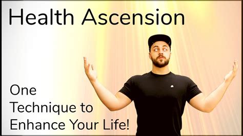 Health ascension. Things To Know About Health ascension. 