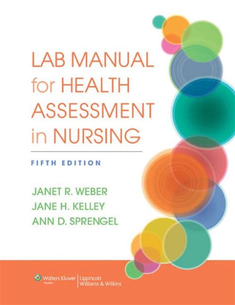Health assessment in nursing lab manual 4e. - Alguns topónimos peninsulares de origem arábica.