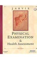 Health assessment online for physical examination and health assessment version 2 user guide access code and. - Cent chefs-d'œuvre du musée de lille..