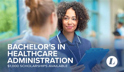 Jobs for behavioral health bachelor’s degree holders include: 2. Social services assistant: Connect clients to services in a wide variety of fields, including psychology, rehabilitation and social work. Human resources: Recruit, interview and place workers, manage employee relations and oversee compensation, benefits and training. . 