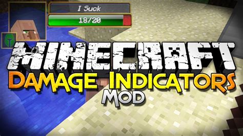 Health bar mod ark.  Simple damage indicator mod that shows a floating health...