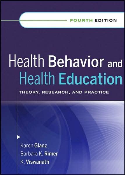 Health behavior and health education theory research and practice 4th edition. - Caterpillar 304cr mini track service manual.