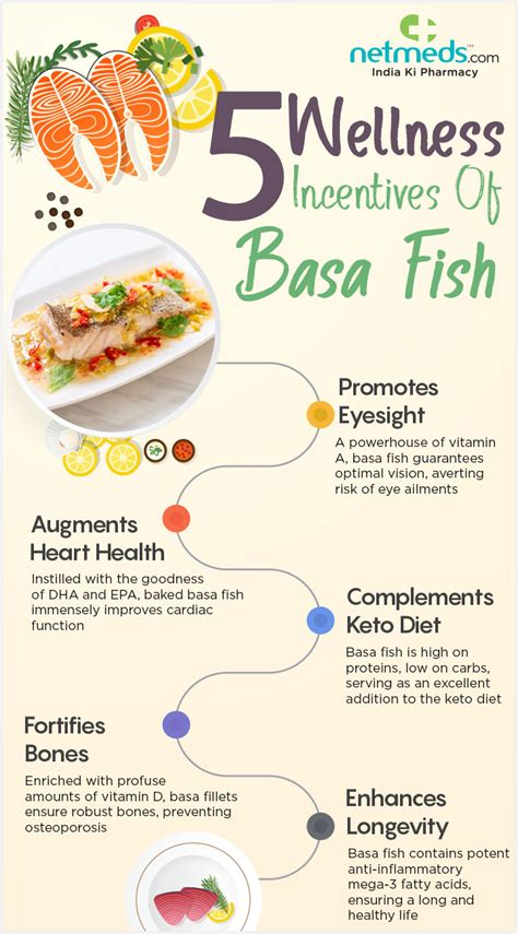 Health benefits of Sea bass: Fish is so healthy for you!