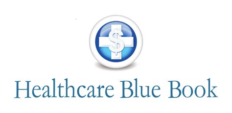 Health care blue book. Things To Know About Health care blue book. 