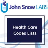 Health care claim status code.  Meet Daily Dose &mdash; 5-minute, expert-backed less...