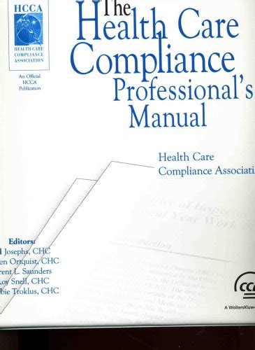 Health care compliance professional s manual. - Reinforced and prestressed concrete design to ec2 the complete process second edition.