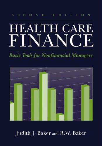 Health care finance instructor manual judith baker. - Baltimore ravens strength and conditioning manual.