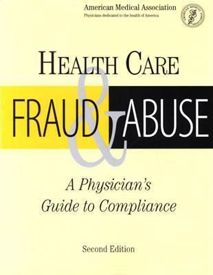 Health care fraud and abuse a physicians guide to compliance billing and compliance. - 80211 wireless networks the definitive guide second edition.