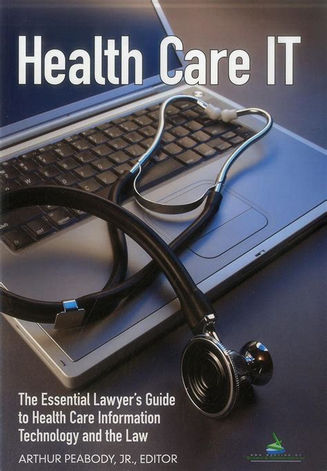 Health care it the essential lawyers guide to health care information technology and the law. - Flying cloud the true story of america s most famous clipper ship and the woman who guided her.