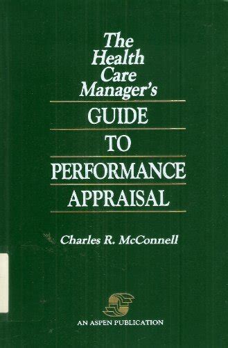 Health care managers guide to performance appraisal. - O plano brasil novo e a constituição.