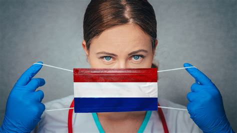 Health care netherlands.  Solo The Netherlands is known for its universal...