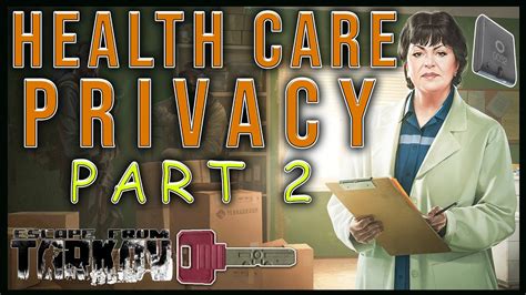 Health care privacy part 2. Change Healthcare, which is one of the largest health care technology companies in the United States, Feb. 21 was hit with a cyberattack that began disrupting … 
