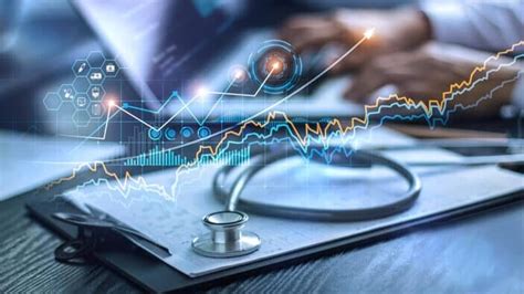 Health care stocks. 5 Top Health Care Stocks For Your September 2021 WatchlistWith the global rebound in coronavirus cases courtesy of the highly infectious Delta variant, health care stocks appear to be back in play. 
