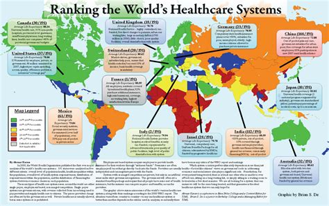 Health care systems around the world a comparative guide. - Hands on information security lab manual by michael e whitman 2010 12 17.