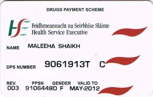 Health changes: Drug payment scheme reduced and medical card …