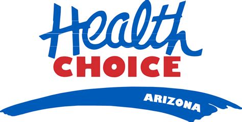 Health choice arizona. Things To Know About Health choice arizona. 