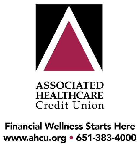 Health credit union. Things To Know About Health credit union. 