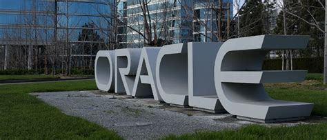 Health data intelligence platform oracle.  Oracle Life Sciences AI Data Platfo...