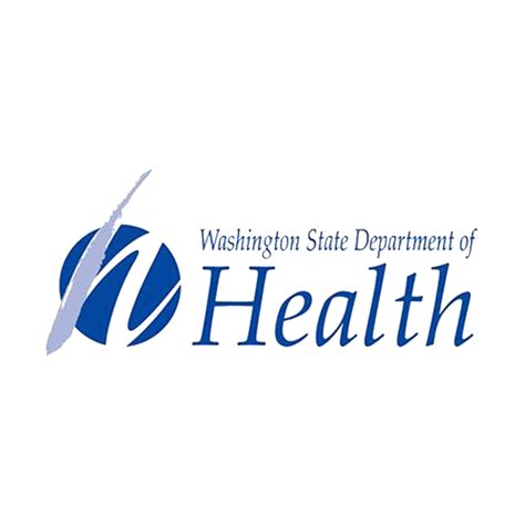 Health department washington state. Things To Know About Health department washington state. 